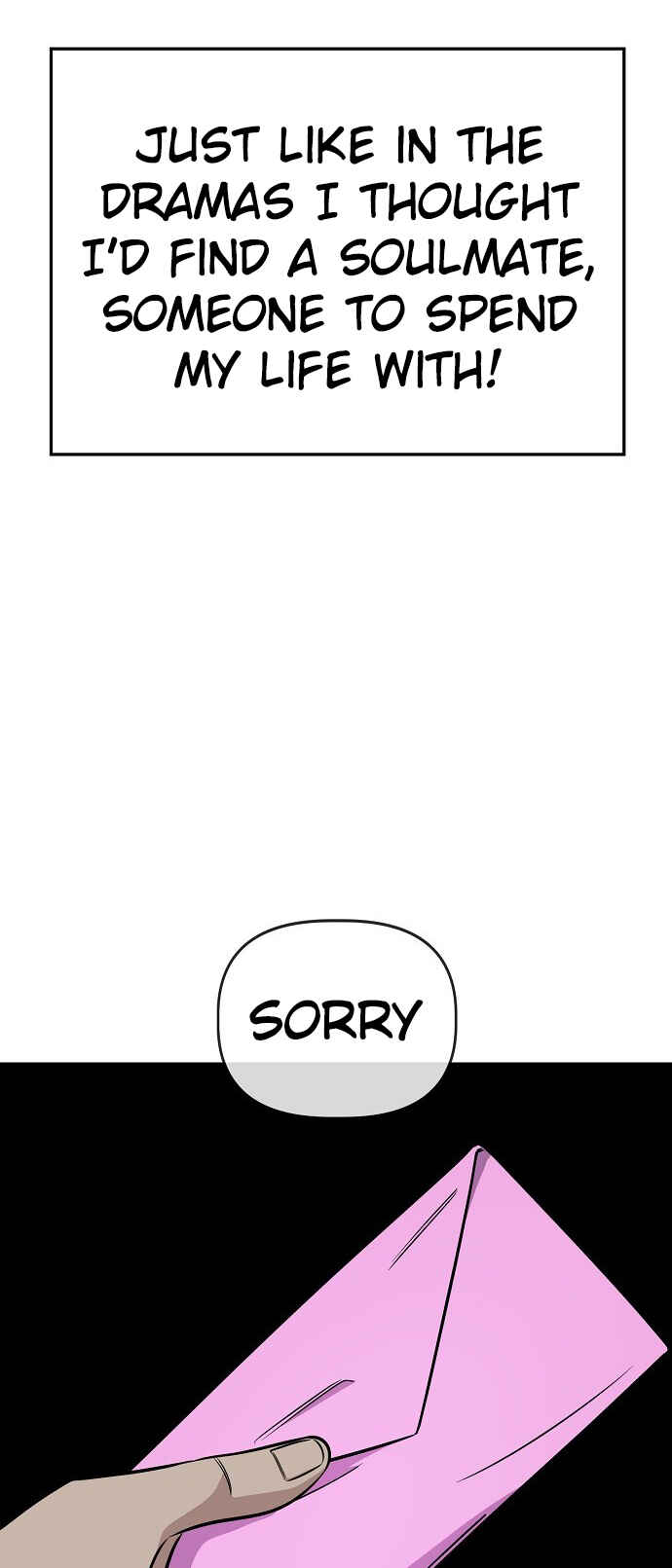 Mujikbaeksu Gye Baek-sun Chapter 85 - Page 29