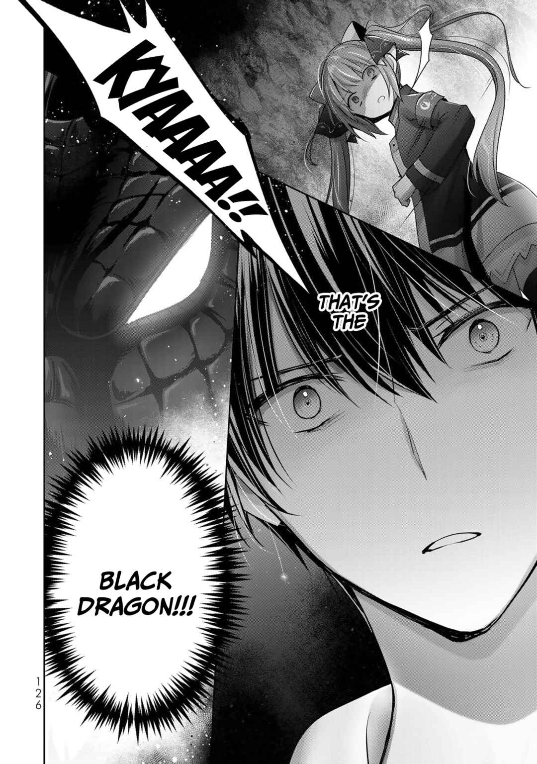 Yuusha Party o Oidasareta Kiyoubinbou: Party Jijou de Fuyojutsushi o Yatteita Kenshi, Bannou e to Itaru Chapter 10 - Page 41