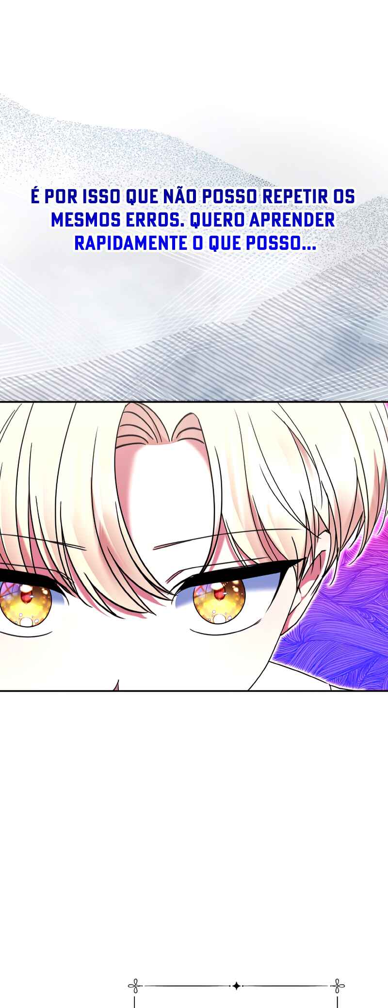 I'm the Final Boss Villainess He Must Kill Chapter 8 - Page 13