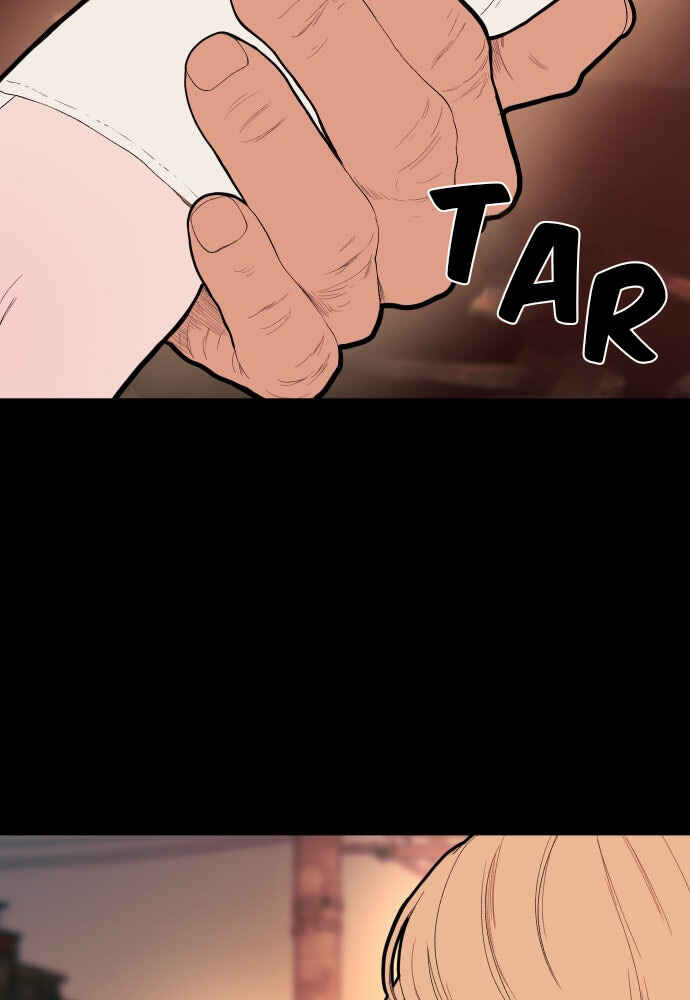Dagaol Jongmal e Kiss Chapter 2 - Page 108