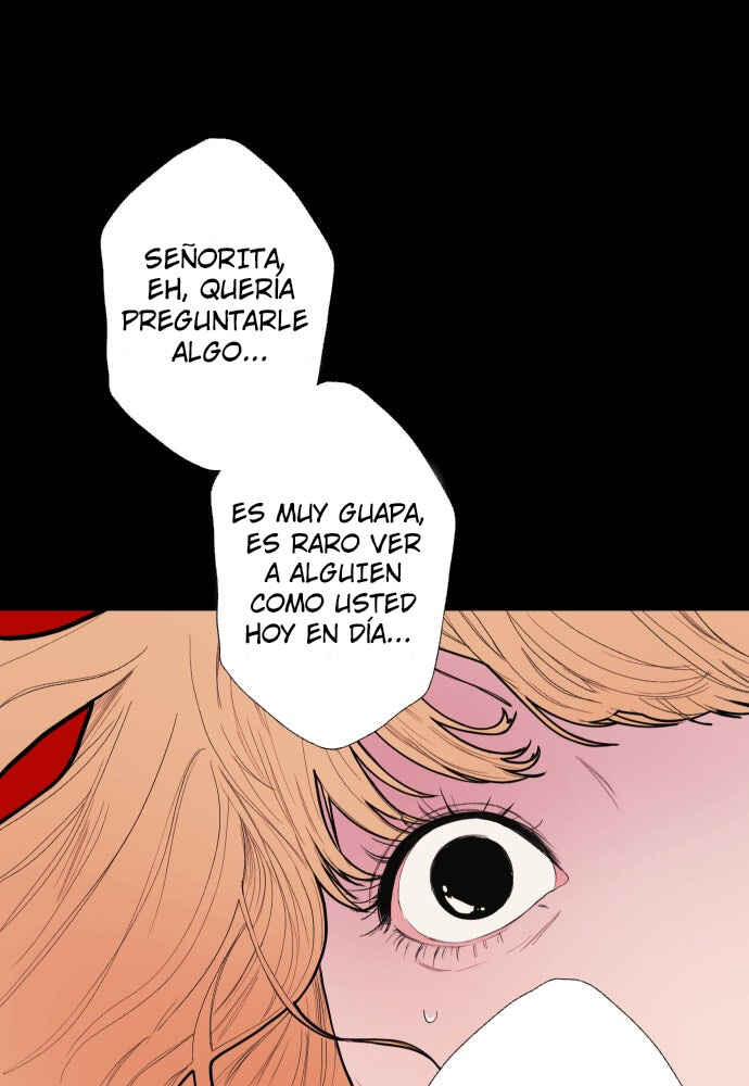 Dagaol Jongmal e Kiss Chapter 2 - Page 110