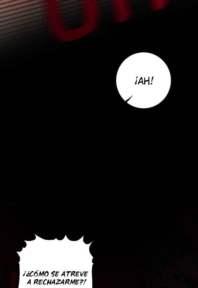 Dagaol Jongmal e Kiss Chapter 2 - Page 112