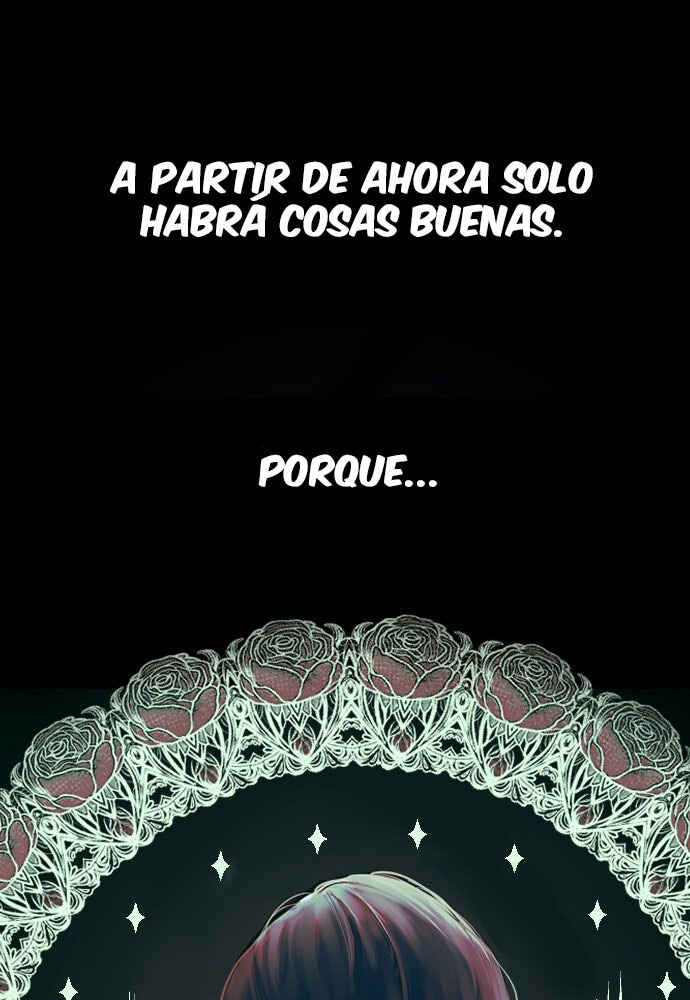 Dagaol Jongmal e Kiss Chapter 2 - Page 118