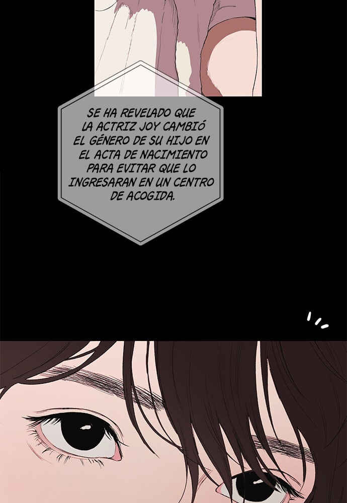 Dagaol Jongmal e Kiss Chapter 2 - Page 122