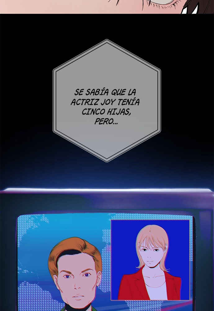 Dagaol Jongmal e Kiss Chapter 2 - Page 123