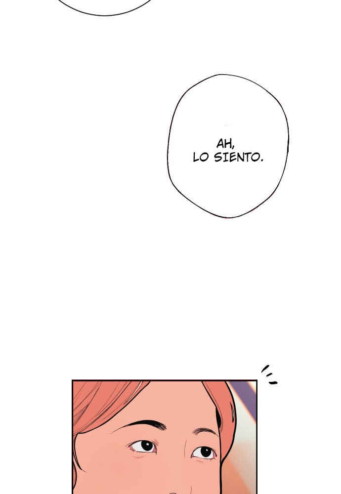 Dagaol Jongmal e Kiss Chapter 2 - Page 13