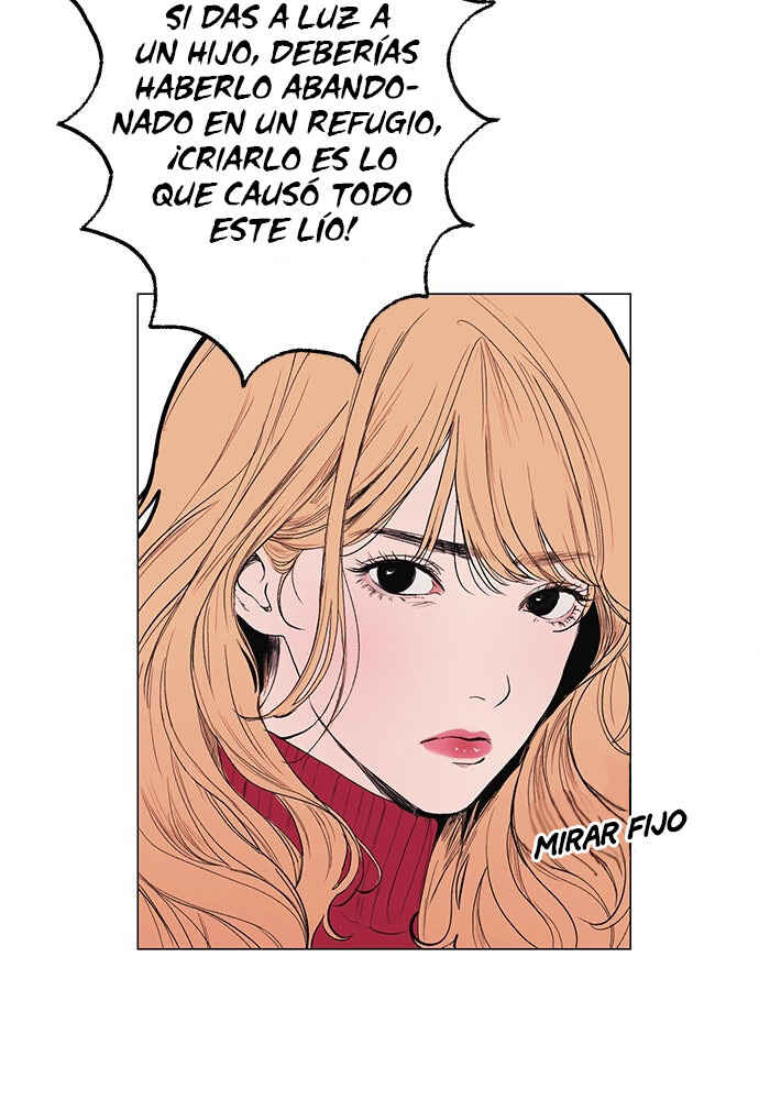 Dagaol Jongmal e Kiss Chapter 2 - Page 130