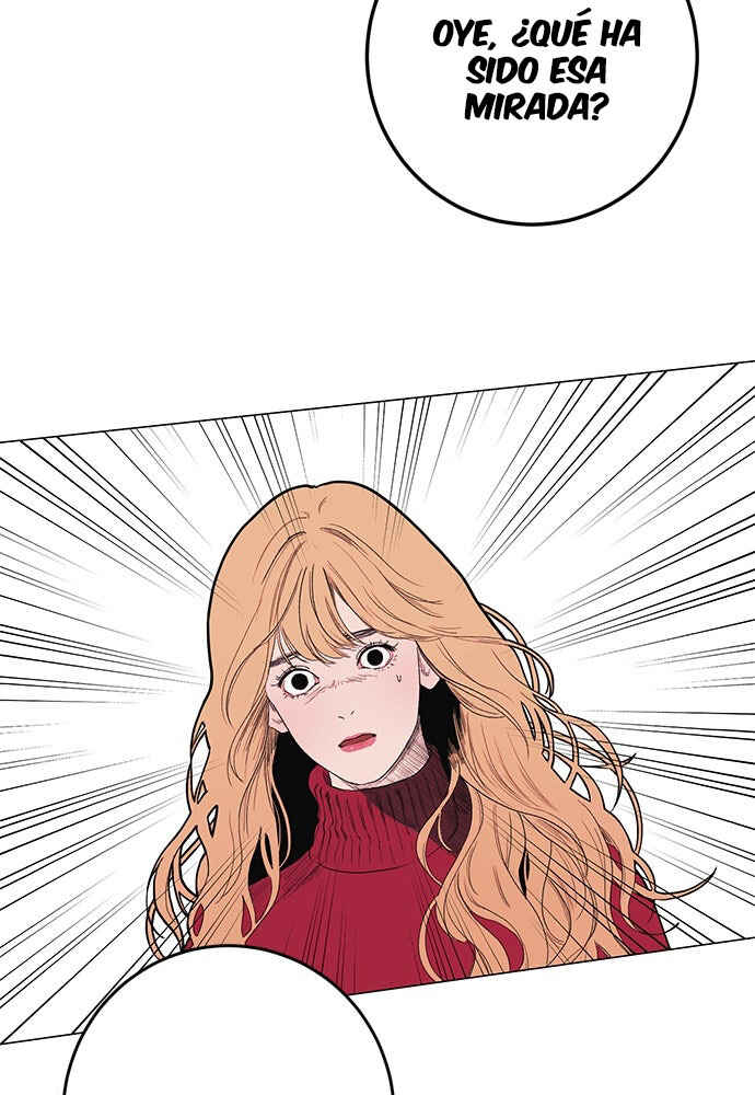 Dagaol Jongmal e Kiss Chapter 2 - Page 132