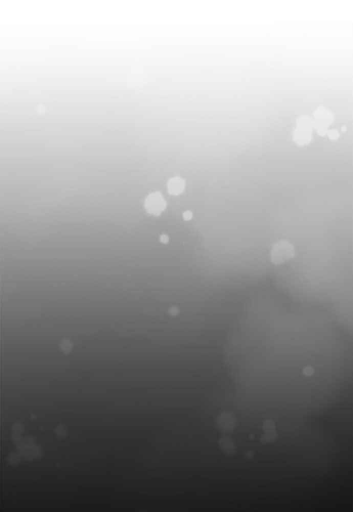 Dagaol Jongmal e Kiss Chapter 2 - Page 146