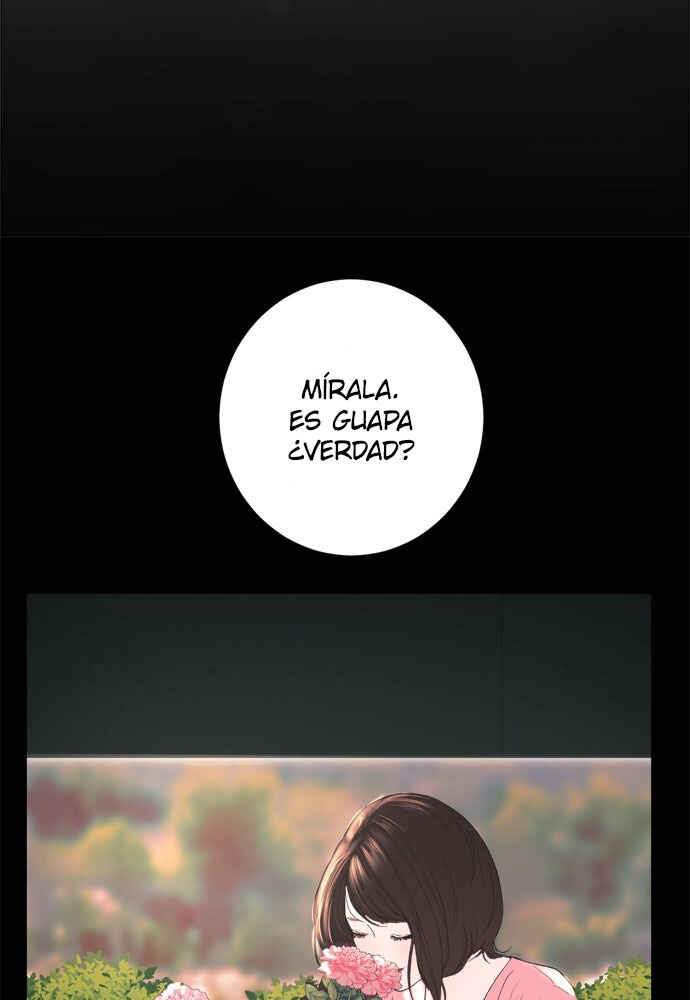Dagaol Jongmal e Kiss Chapter 2 - Page 147