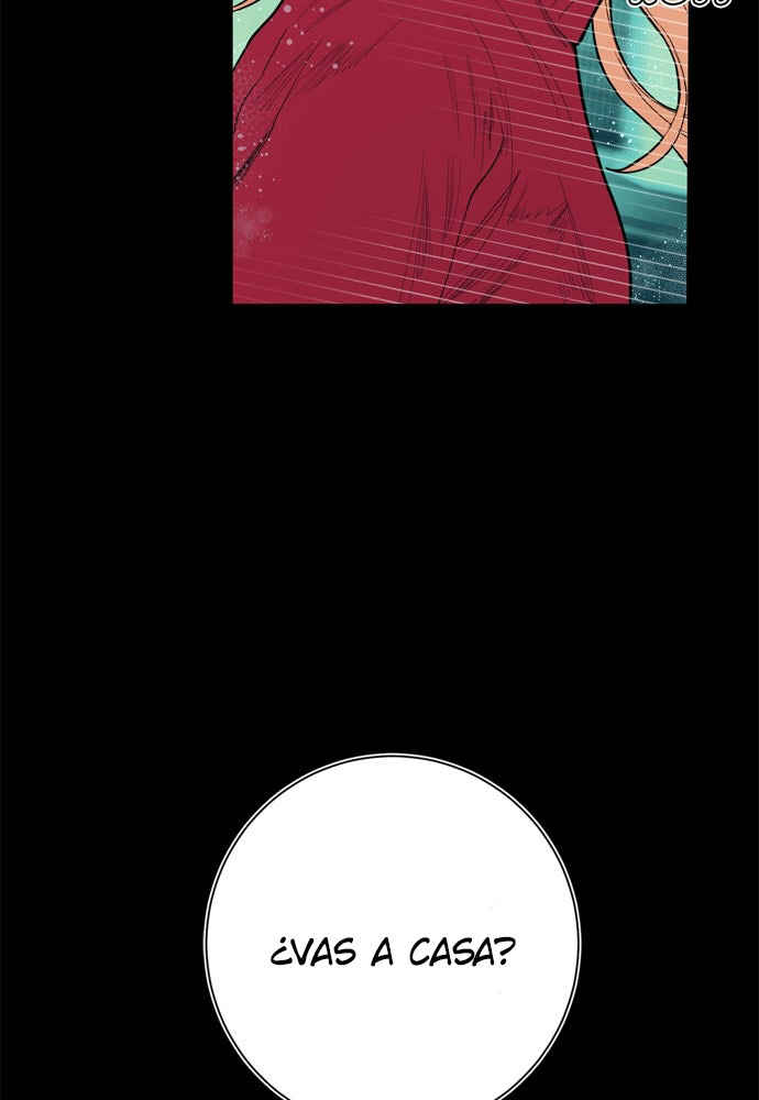 Dagaol Jongmal e Kiss Chapter 2 - Page 156