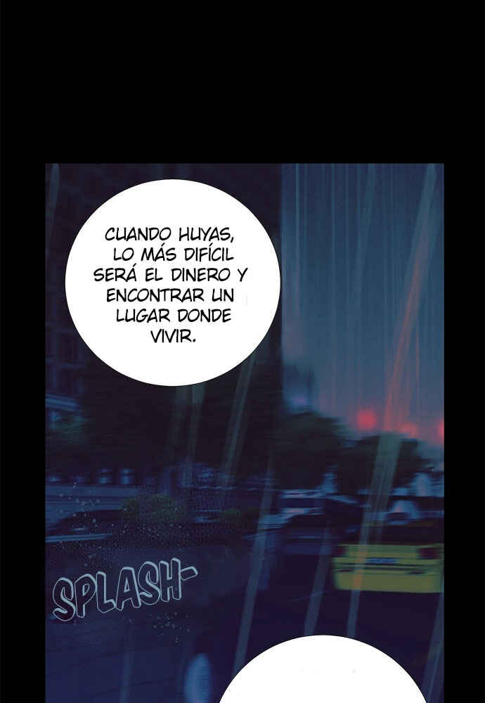 Dagaol Jongmal e Kiss Chapter 2 - Page 164