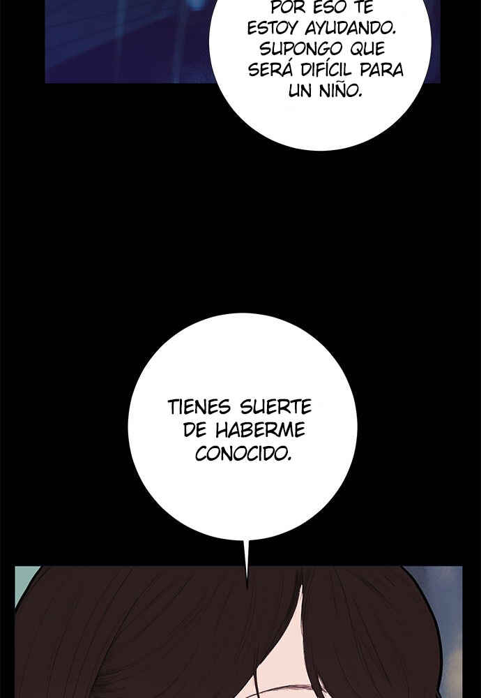 Dagaol Jongmal e Kiss Chapter 2 - Page 165