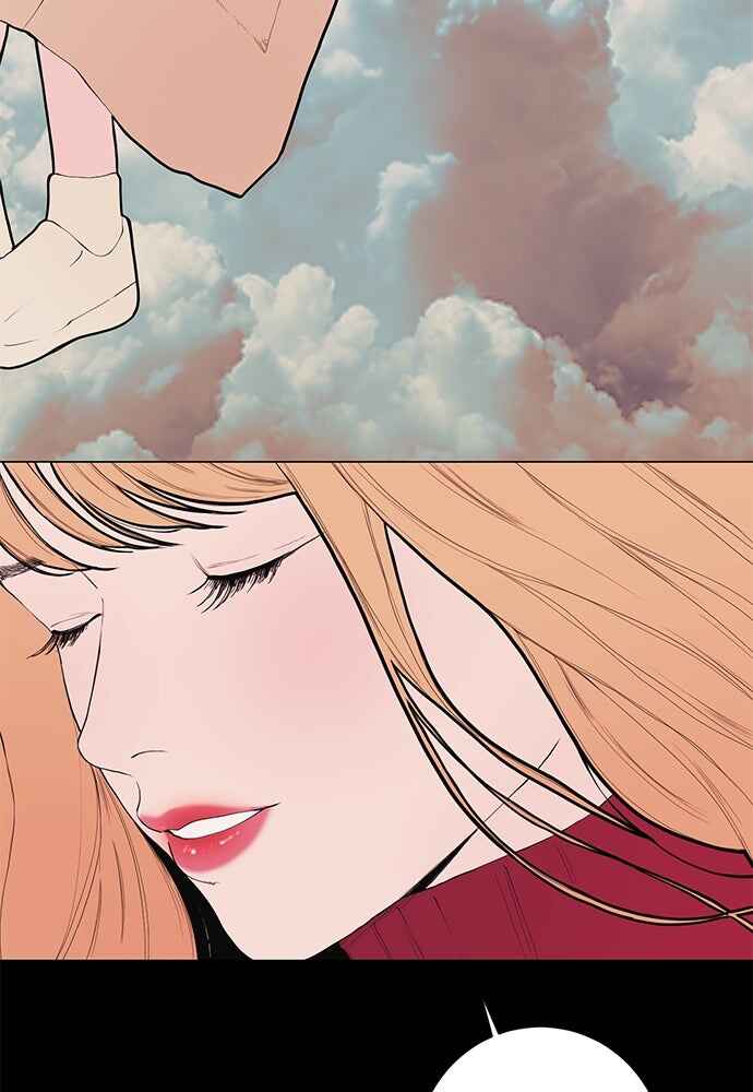 Dagaol Jongmal e Kiss Chapter 2 - Page 168