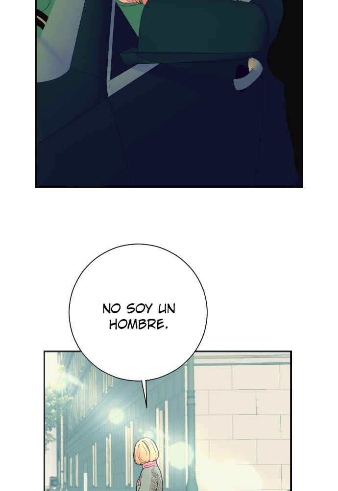Dagaol Jongmal e Kiss Chapter 2 - Page 17