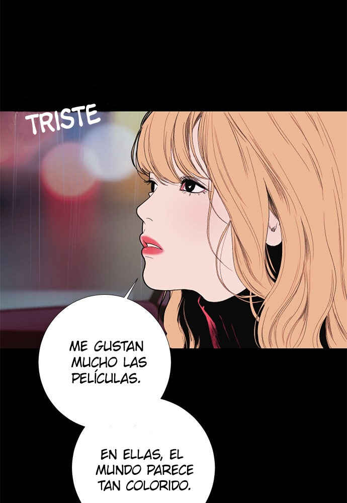 Dagaol Jongmal e Kiss Chapter 2 - Page 171
