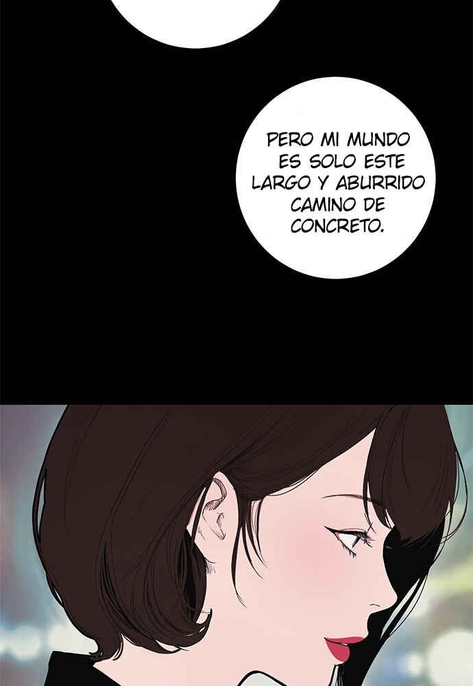 Dagaol Jongmal e Kiss Chapter 2 - Page 172