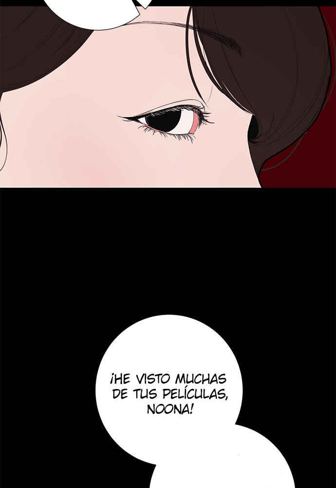 Dagaol Jongmal e Kiss Chapter 2 - Page 174