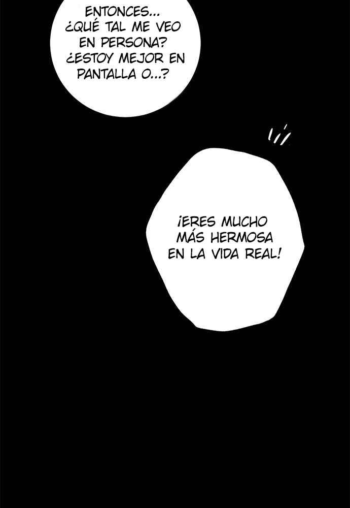 Dagaol Jongmal e Kiss Chapter 2 - Page 176