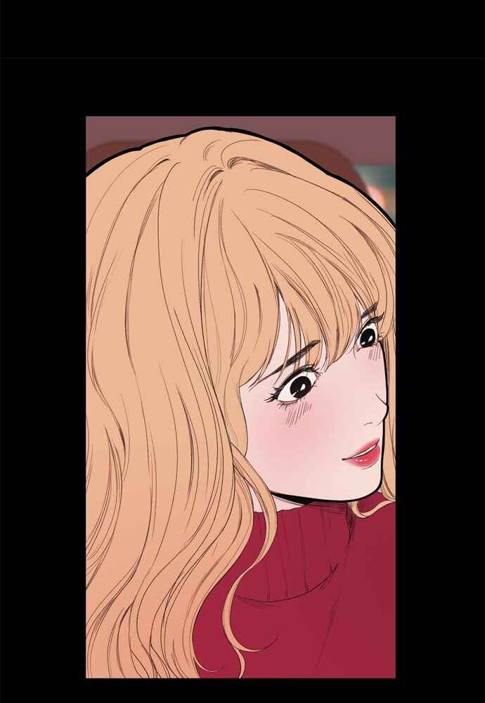 Dagaol Jongmal e Kiss Chapter 2 - Page 177