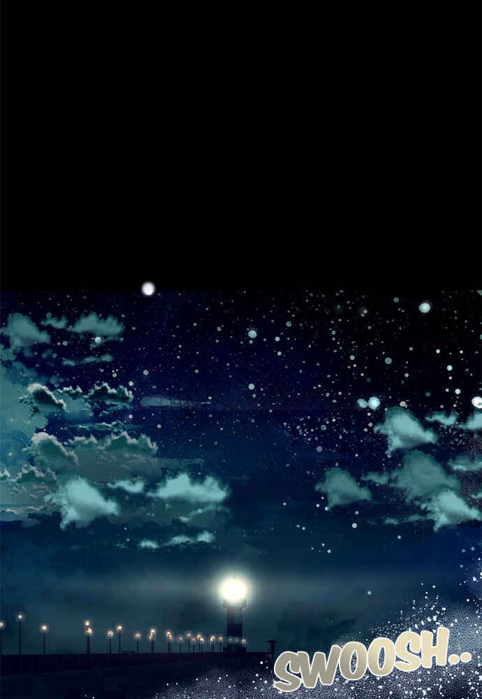 Dagaol Jongmal e Kiss Chapter 2 - Page 178