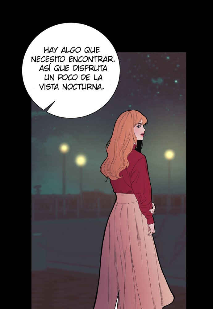 Dagaol Jongmal e Kiss Chapter 2 - Page 181