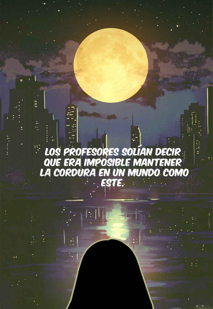 Dagaol Jongmal e Kiss Chapter 2 - Page 185