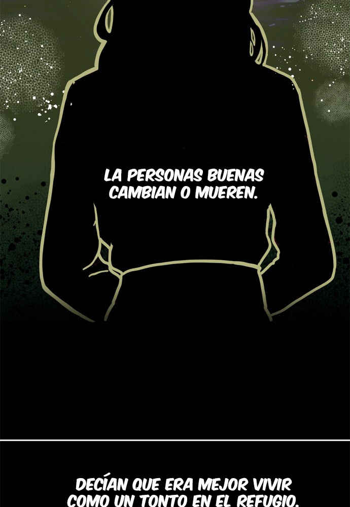 Dagaol Jongmal e Kiss Chapter 2 - Page 186