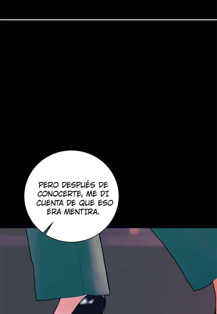 Dagaol Jongmal e Kiss Chapter 2 - Page 187