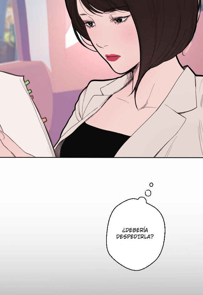 Dagaol Jongmal e Kiss Chapter 2 - Page 19
