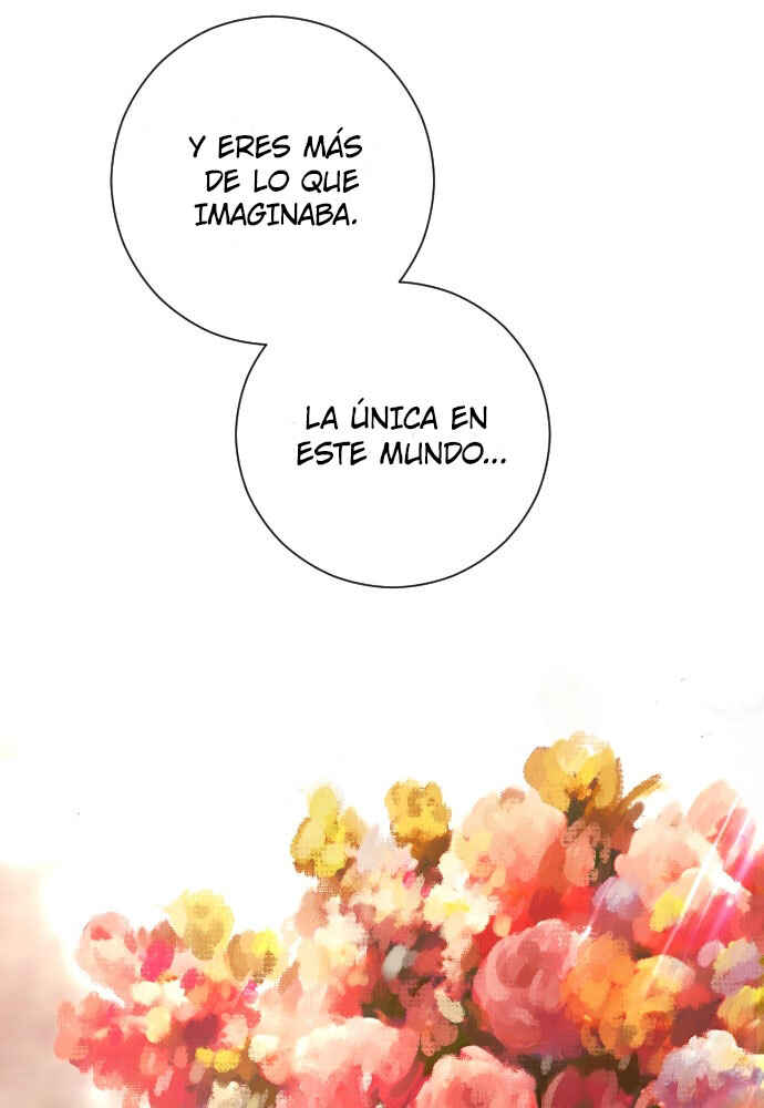 Dagaol Jongmal e Kiss Chapter 2 - Page 190
