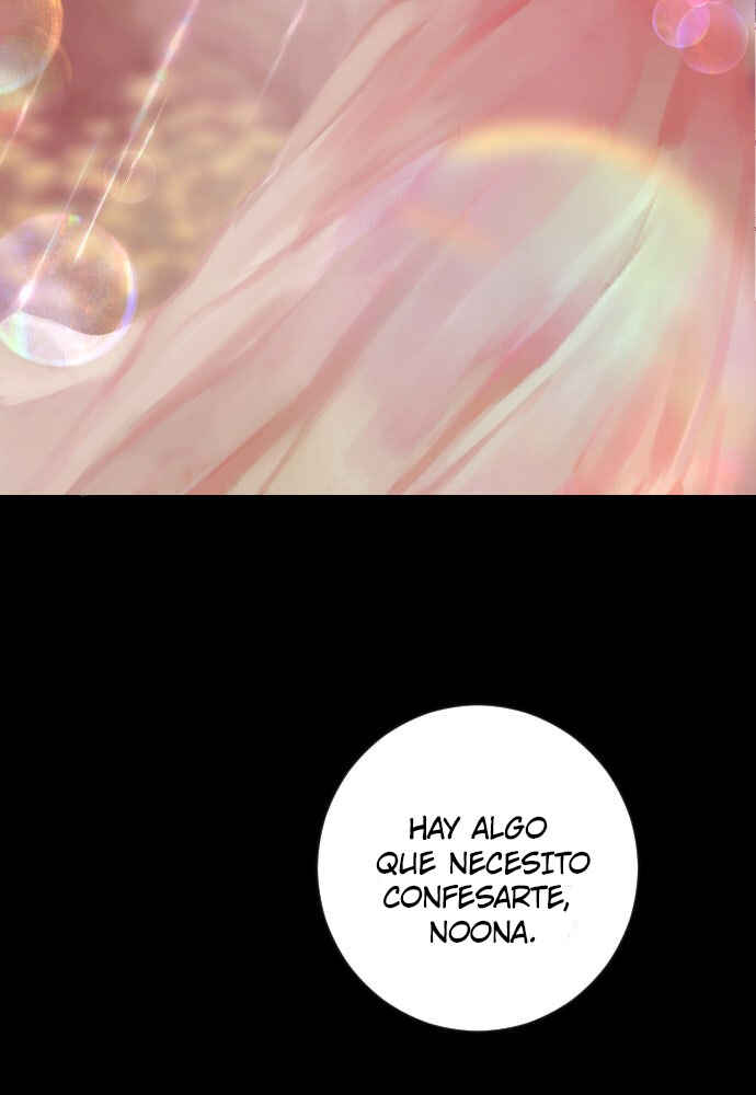 Dagaol Jongmal e Kiss Chapter 2 - Page 192