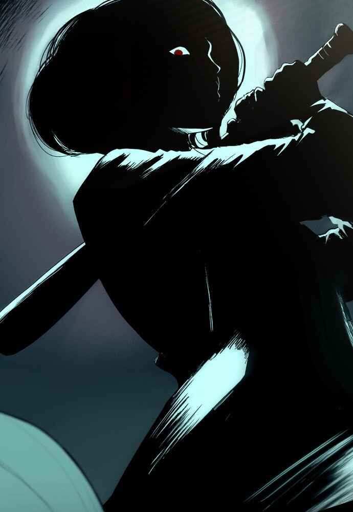 Dagaol Jongmal e Kiss Chapter 2 - Page 194