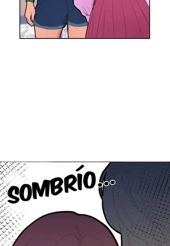 Dagaol Jongmal e Kiss Chapter 2 - Page 26