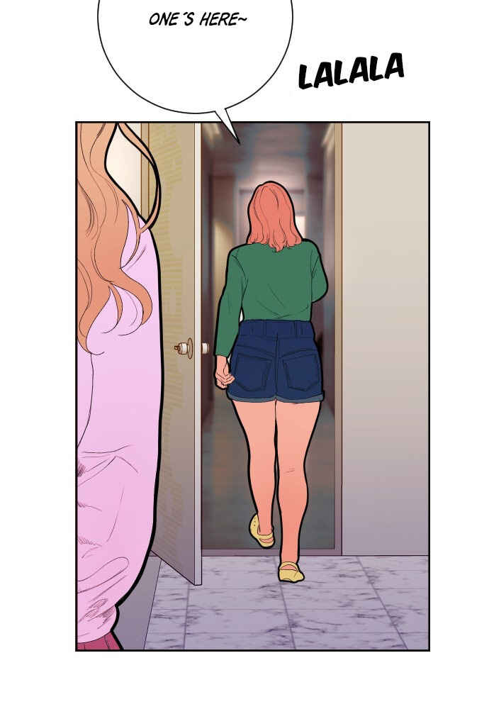 Dagaol Jongmal e Kiss Chapter 2 - Page 29