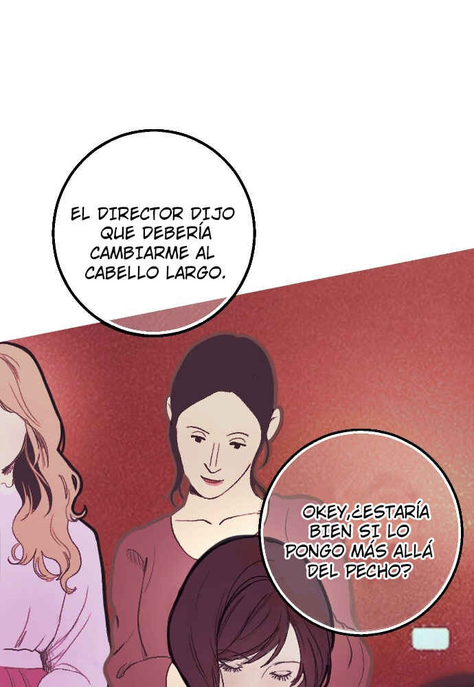 Dagaol Jongmal e Kiss Chapter 2 - Page 30