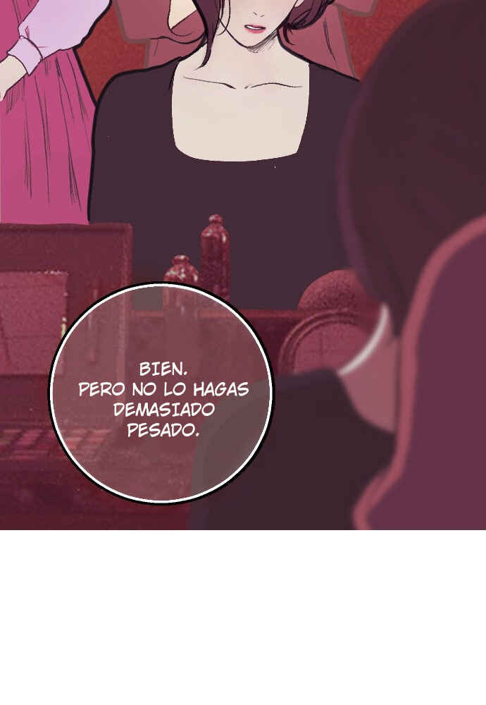 Dagaol Jongmal e Kiss Chapter 2 - Page 31