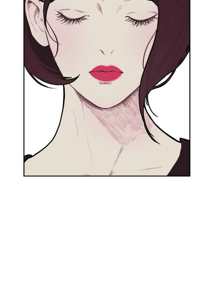 Dagaol Jongmal e Kiss Chapter 2 - Page 35