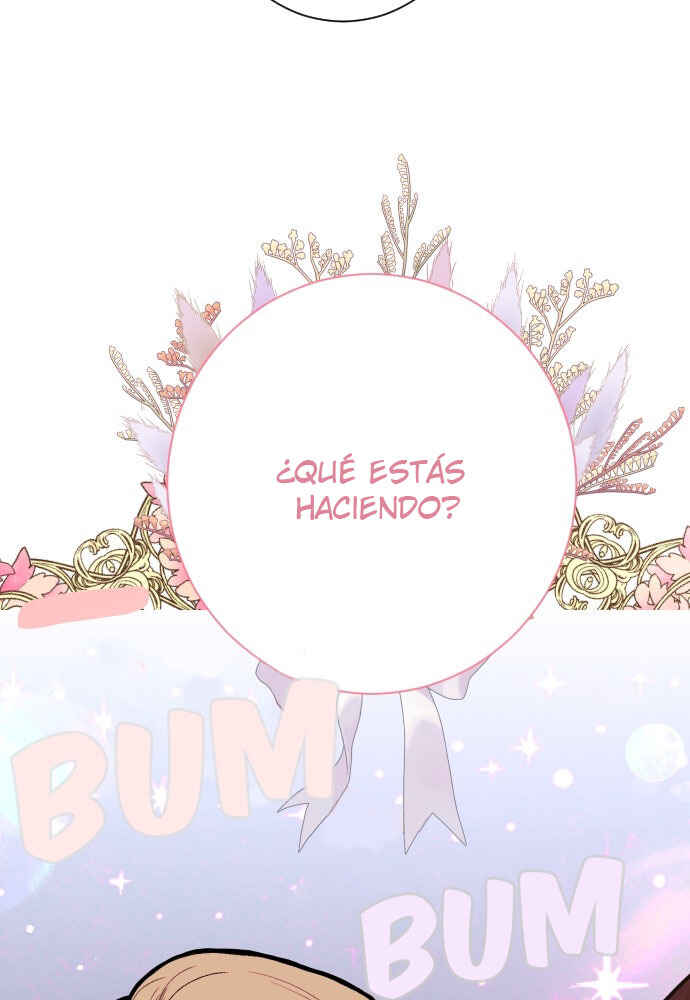 Dagaol Jongmal e Kiss Chapter 2 - Page 37