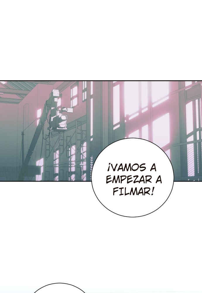Dagaol Jongmal e Kiss Chapter 2 - Page 44