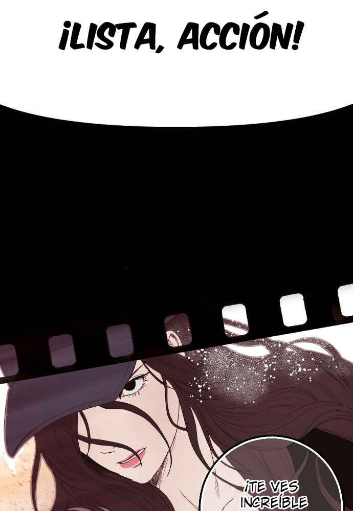 Dagaol Jongmal e Kiss Chapter 2 - Page 46