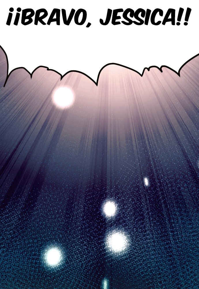 Dagaol Jongmal e Kiss Chapter 2 - Page 49