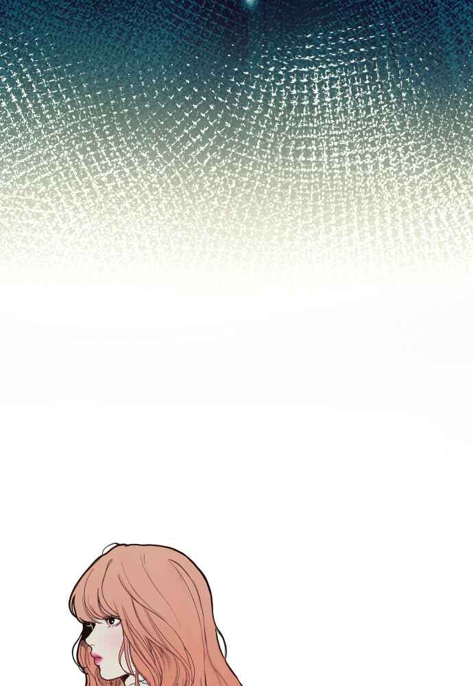 Dagaol Jongmal e Kiss Chapter 2 - Page 50