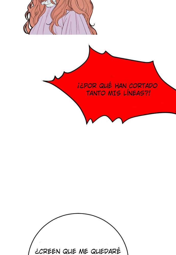 Dagaol Jongmal e Kiss Chapter 2 - Page 51