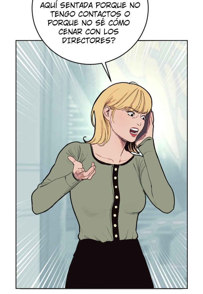 Dagaol Jongmal e Kiss Chapter 2 - Page 52