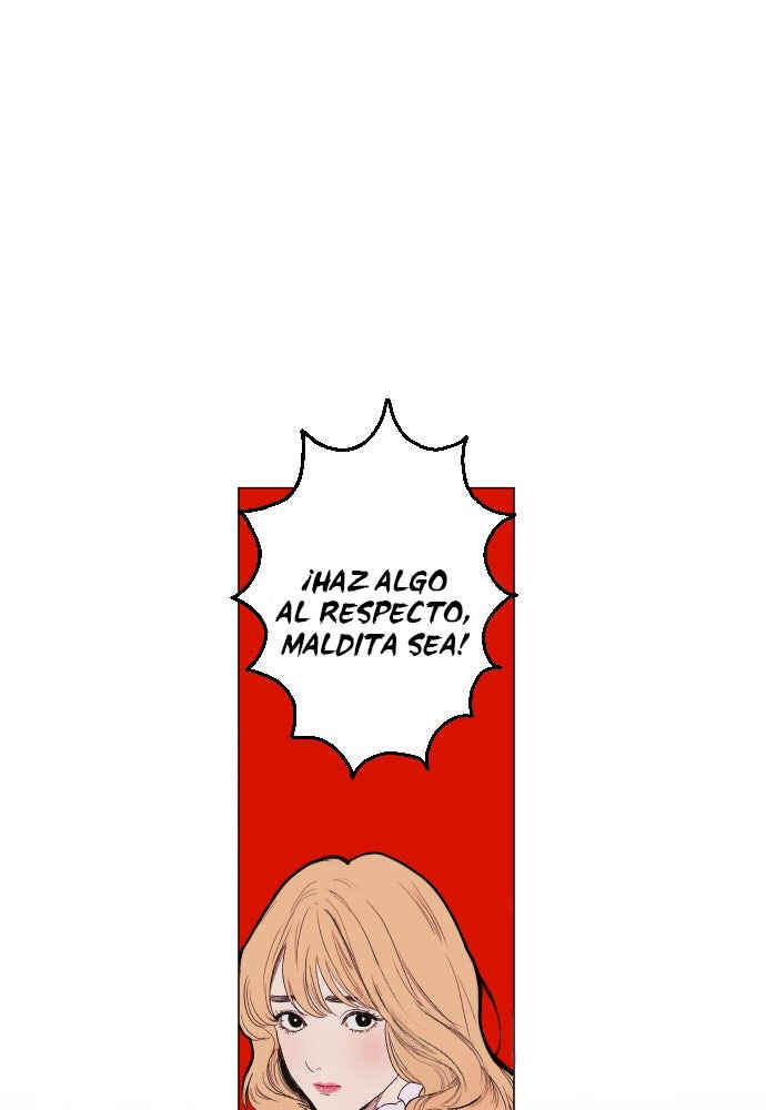 Dagaol Jongmal e Kiss Chapter 2 - Page 53