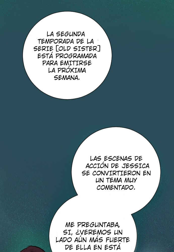 Dagaol Jongmal e Kiss Chapter 2 - Page 55