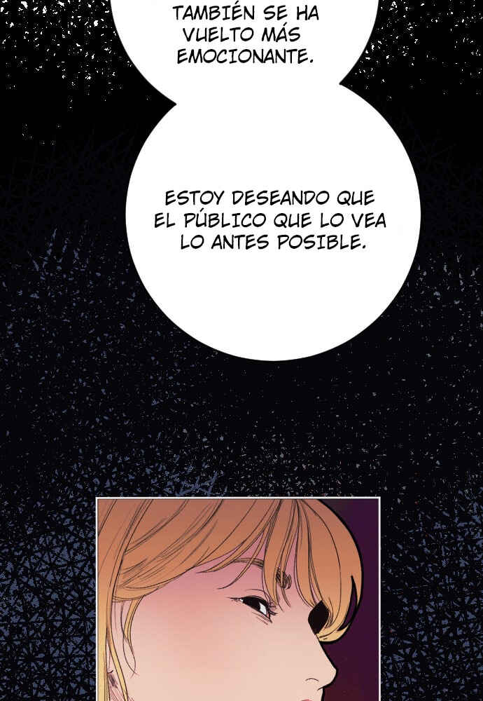 Dagaol Jongmal e Kiss Chapter 2 - Page 58