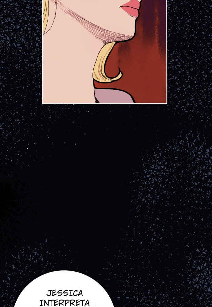Dagaol Jongmal e Kiss Chapter 2 - Page 59
