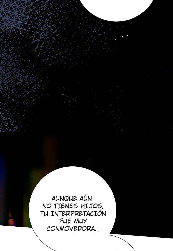 Dagaol Jongmal e Kiss Chapter 2 - Page 61